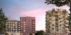 Programme éligible au dispositif LLI Time à Saint-Denis - LLI Conseil